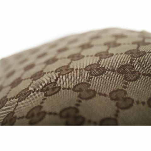 Large Product Preview Image 8
